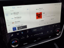 Thumbnail image of 2025 Lexus RZ 450e at Tri-County Lexus