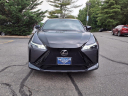 Thumbnail image of 2025 Lexus RZ 450e at Tri-County Lexus