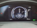 Thumbnail image of 2025 Lexus RZ 450e at Tri-County Lexus