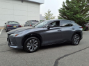 Thumbnail image of 2025 Lexus RZ 450e at Tri-County Lexus