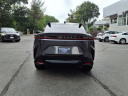 Thumbnail image of 2025 Lexus RZ 450e at Tri-County Lexus