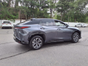 Thumbnail image of 2025 Lexus RZ 450e at Tri-County Lexus