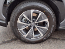 Thumbnail image of 2025 Lexus RZ 450e at Tri-County Lexus