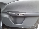 Thumbnail image of 2025 Lexus RZ 450e at Tri-County Lexus