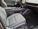 Thumbnail image of 2025 Lexus RZ 450e at Tri-County Lexus