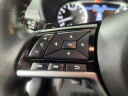 Thumbnail image of 2023 Nissan Altima at ToyotaOfSantaFeUsed of Santa Fe, NM