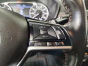 Thumbnail image of 2023 Nissan Altima at ToyotaOfSantaFeUsed of Santa Fe, NM