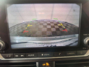 Thumbnail image of 2023 Nissan Altima at ToyotaOfSantaFeUsed of Santa Fe, NM