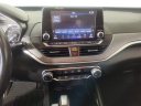 Thumbnail image of 2023 Nissan Altima at ToyotaOfSantaFeUsed of Santa Fe, NM
