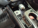 Thumbnail image of 2023 Nissan Altima at ToyotaOfSantaFeUsed of Santa Fe, NM