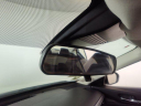Thumbnail image of 2023 Nissan Altima at ToyotaOfSantaFeUsed of Santa Fe, NM