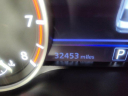 Thumbnail image of 2023 Nissan Altima at ToyotaOfSantaFeUsed of Santa Fe, NM