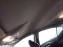 Thumbnail image of 2023 Nissan Altima at ToyotaOfSantaFeUsed of Santa Fe, NM
