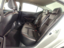 Thumbnail image of 2023 Nissan Altima at ToyotaOfSantaFeUsed of Santa Fe, NM