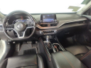 Thumbnail image of 2023 Nissan Altima at ToyotaOfSantaFeUsed of Santa Fe, NM