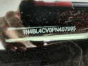 Thumbnail image of 2023 Nissan Altima at ToyotaOfSantaFeUsed of Santa Fe, NM