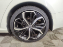 Thumbnail image of 2023 Nissan Altima at ToyotaOfSantaFeUsed of Santa Fe, NM