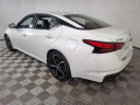 Thumbnail image of 2023 Nissan Altima at ToyotaOfSantaFeUsed of Santa Fe, NM