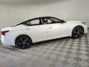 Thumbnail image of 2023 Nissan Altima at ToyotaOfSantaFeUsed of Santa Fe, NM
