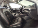 Thumbnail image of 2023 Nissan Altima at ToyotaOfSantaFeUsed of Santa Fe, NM