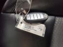 Thumbnail image of 2023 Nissan Altima at ToyotaOfSantaFeUsed of Santa Fe, NM