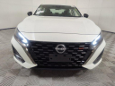 Thumbnail image of 2023 Nissan Altima at ToyotaOfSantaFeUsed of Santa Fe, NM