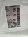 Thumbnail image of 2023 Nissan Altima at ToyotaOfSantaFeUsed of Santa Fe, NM
