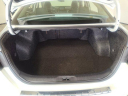 Thumbnail image of 2023 Nissan Altima at ToyotaOfSantaFeUsed of Santa Fe, NM