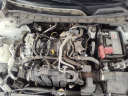 Thumbnail image of 2023 Nissan Altima at ToyotaOfSantaFeUsed of Santa Fe, NM