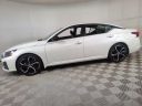 Thumbnail image of 2023 Nissan Altima at ToyotaOfSantaFeUsed of Santa Fe, NM