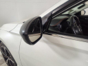 Thumbnail image of 2023 Nissan Altima at ToyotaOfSantaFeUsed of Santa Fe, NM
