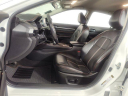 Thumbnail image of 2023 Nissan Altima at ToyotaOfSantaFeUsed of Santa Fe, NM
