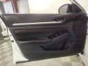 Thumbnail image of 2023 Nissan Altima at ToyotaOfSantaFeUsed of Santa Fe, NM