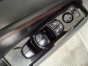 Thumbnail image of 2023 Nissan Altima at ToyotaOfSantaFeUsed of Santa Fe, NM