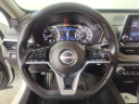 Thumbnail image of 2023 Nissan Altima at ToyotaOfSantaFeUsed of Santa Fe, NM