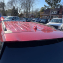 Thumbnail image of 2020 Ford Explorer at Newins Bay Shore Ford