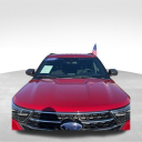 Thumbnail image of 2020 Ford Explorer at Newins Bay Shore Ford