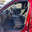 Thumbnail image of 2020 Ford Explorer at Newins Bay Shore Ford