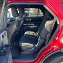 Thumbnail image of 2020 Ford Explorer at Newins Bay Shore Ford