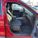 Thumbnail image of 2020 Ford Explorer at Newins Bay Shore Ford