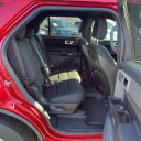 Thumbnail image of 2020 Ford Explorer at Newins Bay Shore Ford