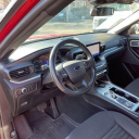 Thumbnail image of 2020 Ford Explorer at Newins Bay Shore Ford