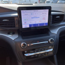 Thumbnail image of 2020 Ford Explorer at Newins Bay Shore Ford