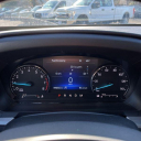 Thumbnail image of 2020 Ford Explorer at Newins Bay Shore Ford