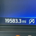 Thumbnail image of 2020 Ford Explorer at Newins Bay Shore Ford