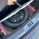 Thumbnail image of 2020 Ford Explorer at Newins Bay Shore Ford