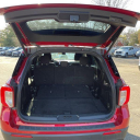 Thumbnail image of 2020 Ford Explorer at Newins Bay Shore Ford