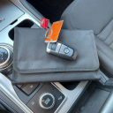 Thumbnail image of 2020 Ford Explorer at Newins Bay Shore Ford