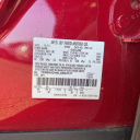 Thumbnail image of 2020 Ford Explorer at Newins Bay Shore Ford