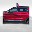 Thumbnail image of 2020 Ford Explorer at Newins Bay Shore Ford